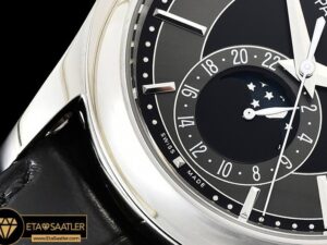 PP0286C - Annual Cal. Moonphase Ref.5205 SSLE Black KMF MY9015 - 06.jpg